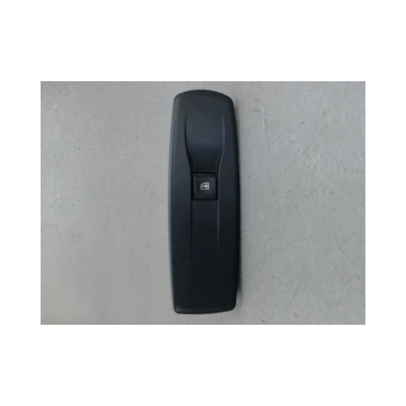 COMMANDE LEVE-GLACE PORTE AVD RENAULT MEGANE