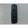 COMMANDE LEVE-GLACE PORTE AVD RENAULT MEGANE