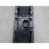 COMMANDE LEVE-GLACE PORTE AVD RENAULT MEGANE