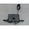 SERRURE CAPOT RENAULT MEGANE