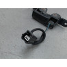 SERRURE CAPOT RENAULT MEGANE