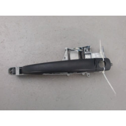 POIGNEE EXT PORTE BATTANTE G