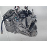 BOITE A VITESSE MECANIQUE RENAULT LAGUNA 1.5 dCi 