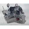 BOITE A VITESSE MECANIQUE RENAULT LAGUNA 1.5 dCi 