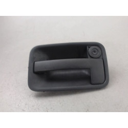 POIGNEE EXT PORTE AVD