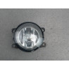 PHARE ANTIBROUILLARD AVANT GAUCHE RENAULT MEGANE