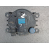 PHARE ANTIBROUILLARD AVANT GAUCHE RENAULT MEGANE