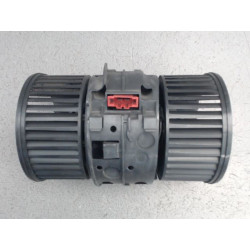 MOTEUR VENTILATEUR CHAUFFAGE