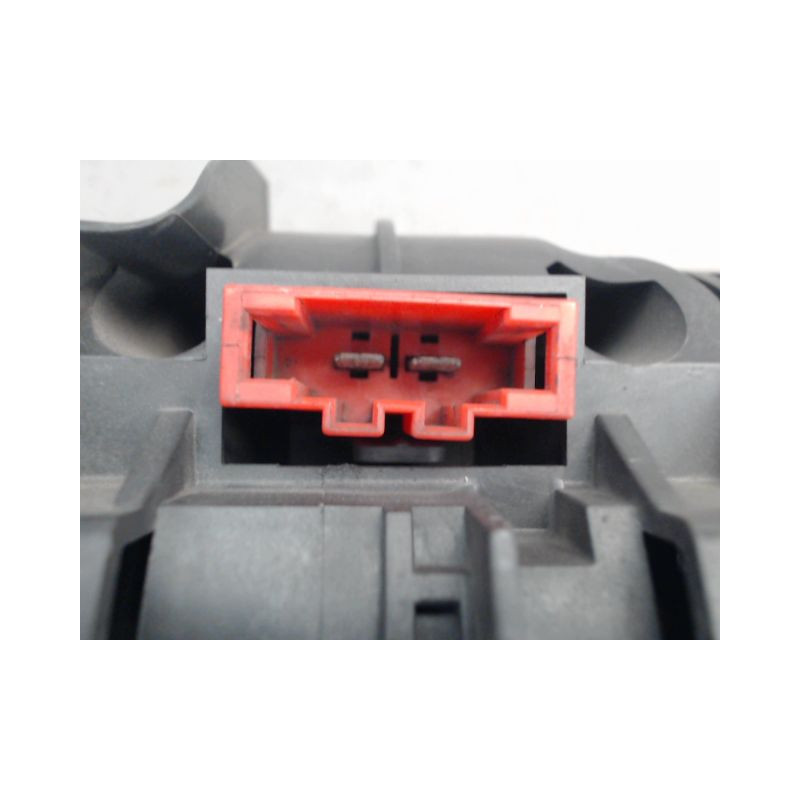 MOTEUR VENTILATEUR CHAUFFAGE RENAULT MEGANE