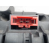 MOTEUR VENTILATEUR CHAUFFAGE RENAULT MEGANE