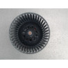 MOTEUR VENTILATEUR CHAUFFAGE RENAULT MEGANE