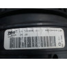 MOTEUR VENTILATEUR CHAUFFAGE RENAULT MEGANE