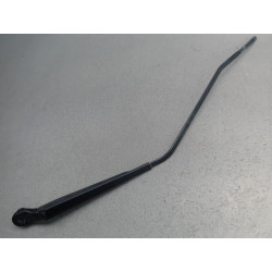 BRAS ESSUIE-GLACE AVD