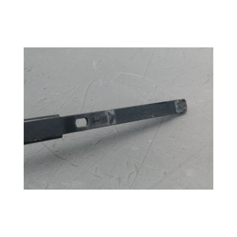 BRAS ESSUIE-GLACE AVANT DROIT RENAULT MEGANE