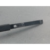 BRAS ESSUIE-GLACE AVANT DROIT RENAULT MEGANE