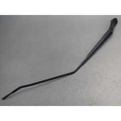 BRAS ESSUIE-GLACE AVG