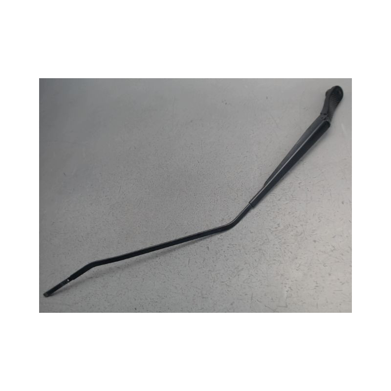 BRAS ESSUIE-GLACE AVANT GAUCHE RENAULT MEGANE