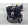 MOTEUR DIESEL RENAULT MEGANE 1.5 dCi 