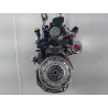 MOTEUR DIESEL RENAULT MEGANE 1.5 dCi 