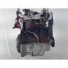 MOTEUR DIESEL RENAULT MEGANE 1.5 dCi 