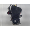 MOTEUR DIESEL RENAULT MEGANE 1.5 dCi 