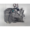 BOITE A VITESSE MECANIQUE RENAULT MEGANE 1.5 dCi 