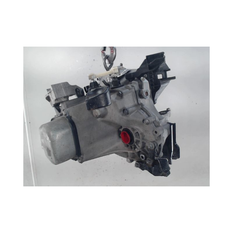 BOITE A VITESSE MECANIQUE CITROEN DS3 1.2 VTi 82