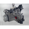 BOITE A VITESSE MECANIQUE CITROEN DS3 1.2 VTi 82