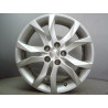 JANTE ALUMINIUM PEUGEOT 508