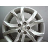 JANTE ALUMINIUM PEUGEOT 508