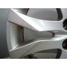 JANTE ALUMINIUM PEUGEOT 508