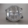 PHARE ANTIBROUILLARD AVANT GAUCHE CITROEN C3