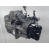 BOITE A VITESSE MECANIQUE DACIA LOGAN 1.0 SCe 75