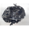 BOITE A VITESSE MECANIQUE RENAULT CLIO 1.4 16V 