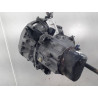 BOITE A VITESSE MECANIQUE RENAULT CLIO 1.4 16V 