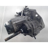 BOITE A VITESSE MECANIQUE RENAULT CLIO 1.4 16V 