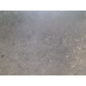 BOITE A VITESSE MECANIQUE RENAULT CLIO 1.4 16V 