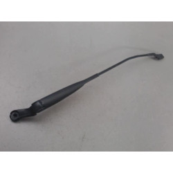 BRAS ESSUIE-GLACE AVD