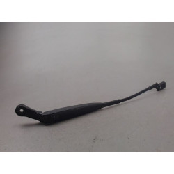 BRAS ESSUIE-GLACE AVG