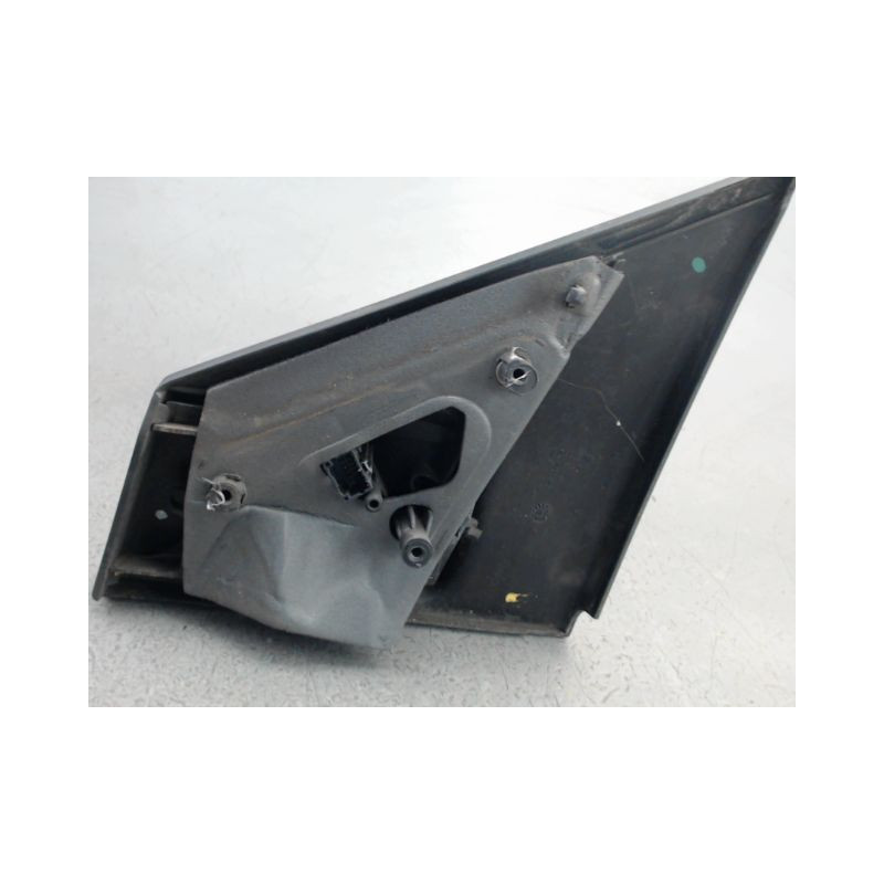 RETROVISEUR EXTERIEUR ELECTRIQUE DROIT RENAULT CLIO