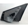 RETROVISEUR EXTERIEUR ELECTRIQUE DROIT RENAULT CLIO