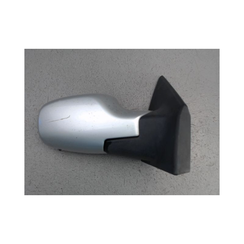 RETROVISEUR EXTERIEUR ELECTRIQUE DROIT RENAULT CLIO