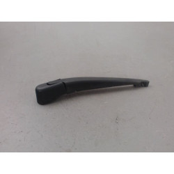 BRAS ESSUIE-GLACE AR