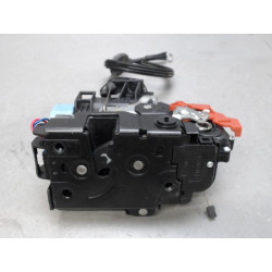 SYSTEME CONDAMNATION ARD