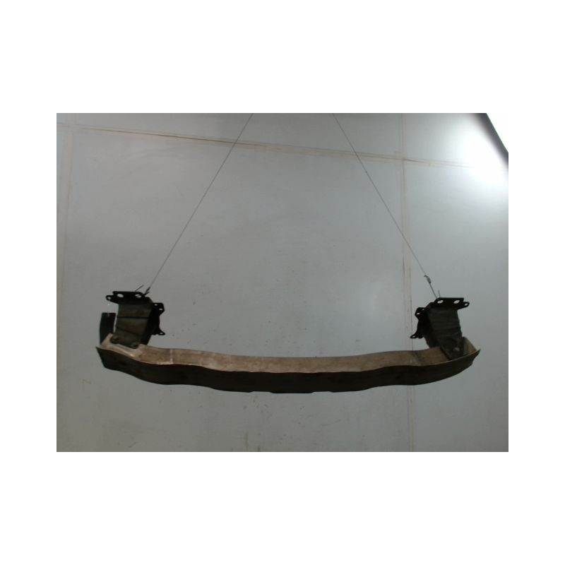 RENFORT PARE-CHOC AVANT AUDI A3