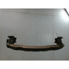 RENFORT PARE-CHOC AVANT AUDI A3