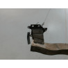 RENFORT PARE-CHOC AVANT AUDI A3