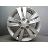 JANTE ALUMINIUM HYUNDAI IX20