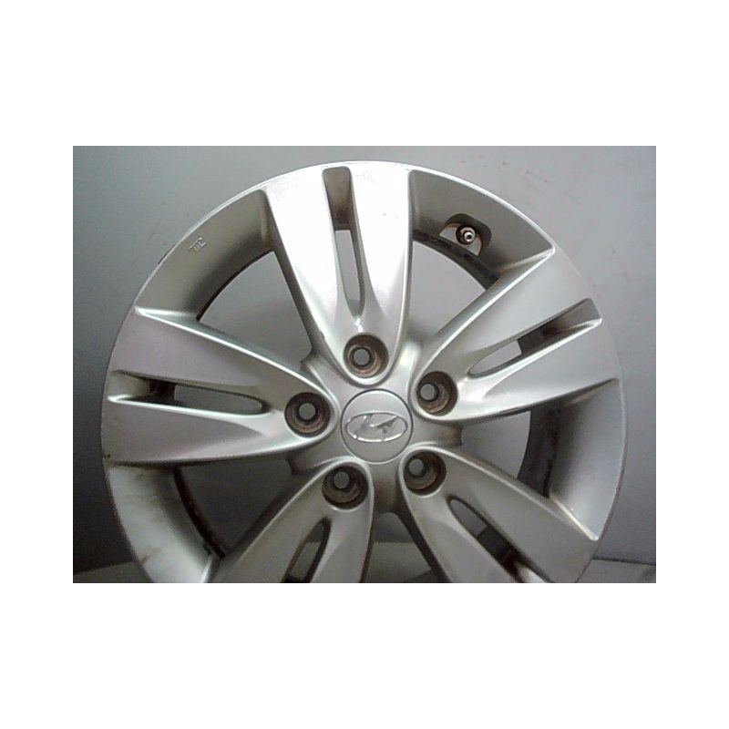 JANTE ALUMINIUM HYUNDAI IX20