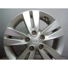 JANTE ALUMINIUM HYUNDAI IX20